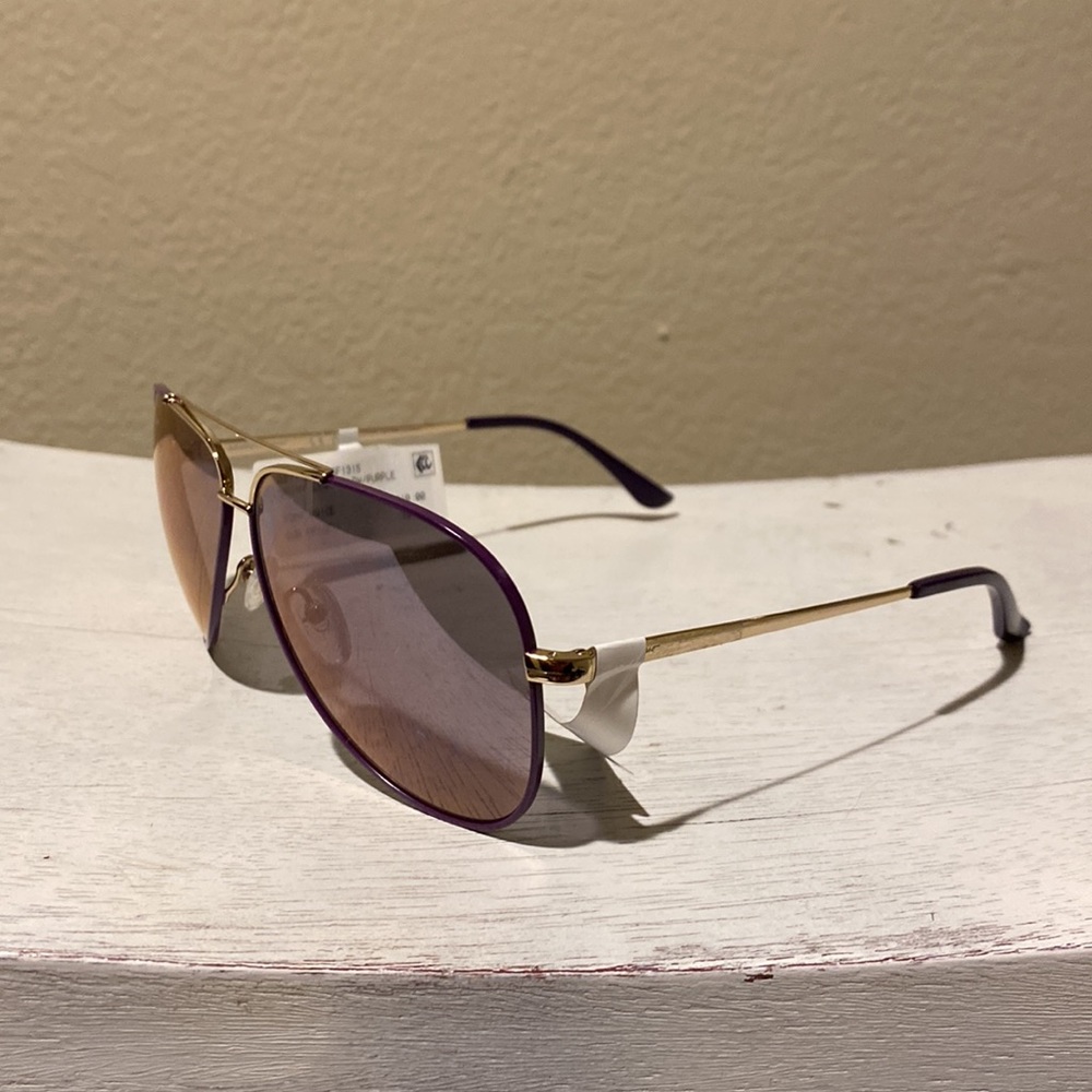 Salvatore Ferragamo Women’s Sunglasses